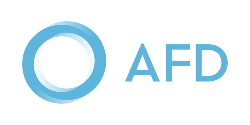 AFD