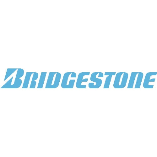 Bridgestone