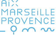 Marseille