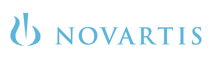 Novartis