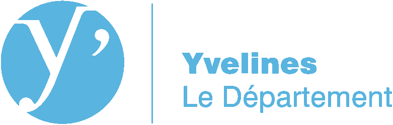 Département des Yvelines